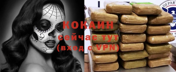 твердый Гусиноозёрск