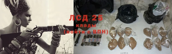 Альфа ПВП Гусь-Хрустальный