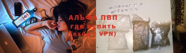 твердый Гусиноозёрск