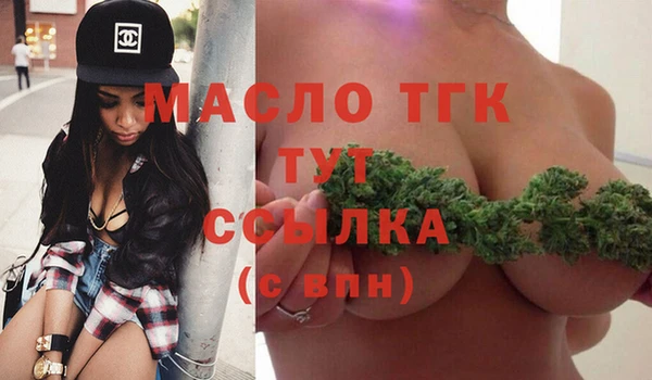 Альфа ПВП Гусь-Хрустальный
