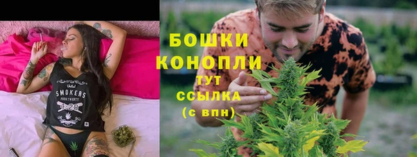 твердый Гусиноозёрск