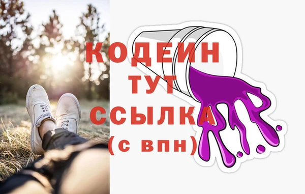 Альфа ПВП Гусь-Хрустальный