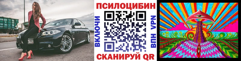 Псилоцибиновые грибы MAGIC MUSHROOMS  Купить где  Наволоки 